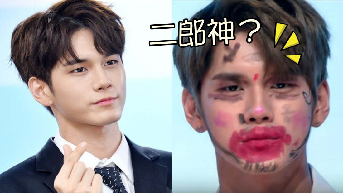 wanna_banner2.jpg
