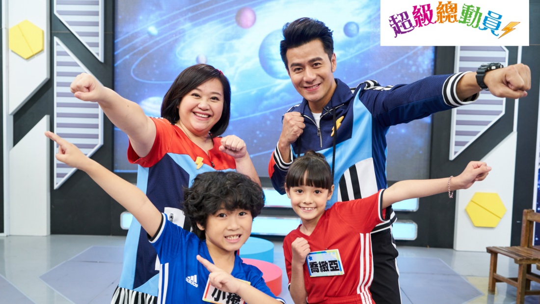 xty_supertalentshow.jpg