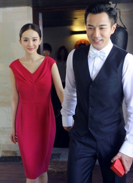 yangmi_01.jpg