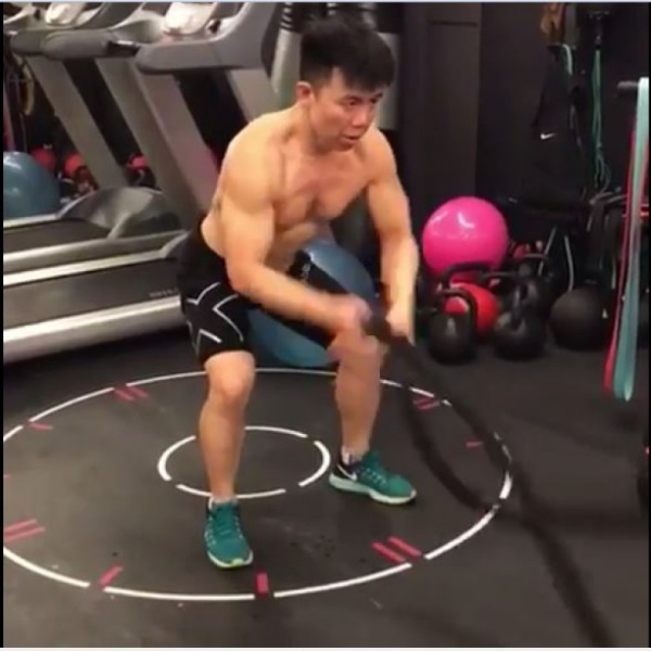 gym_01.jpg