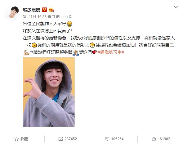 Screenshot_1.jpg