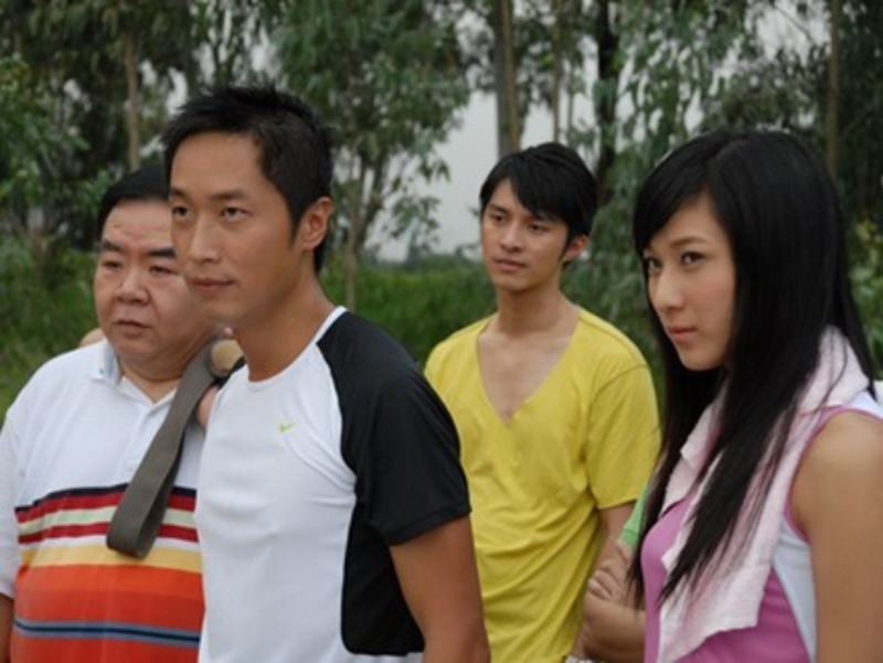 linda_05.jpg linda_05.jpg