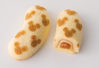 Japan_04-(1).jpg