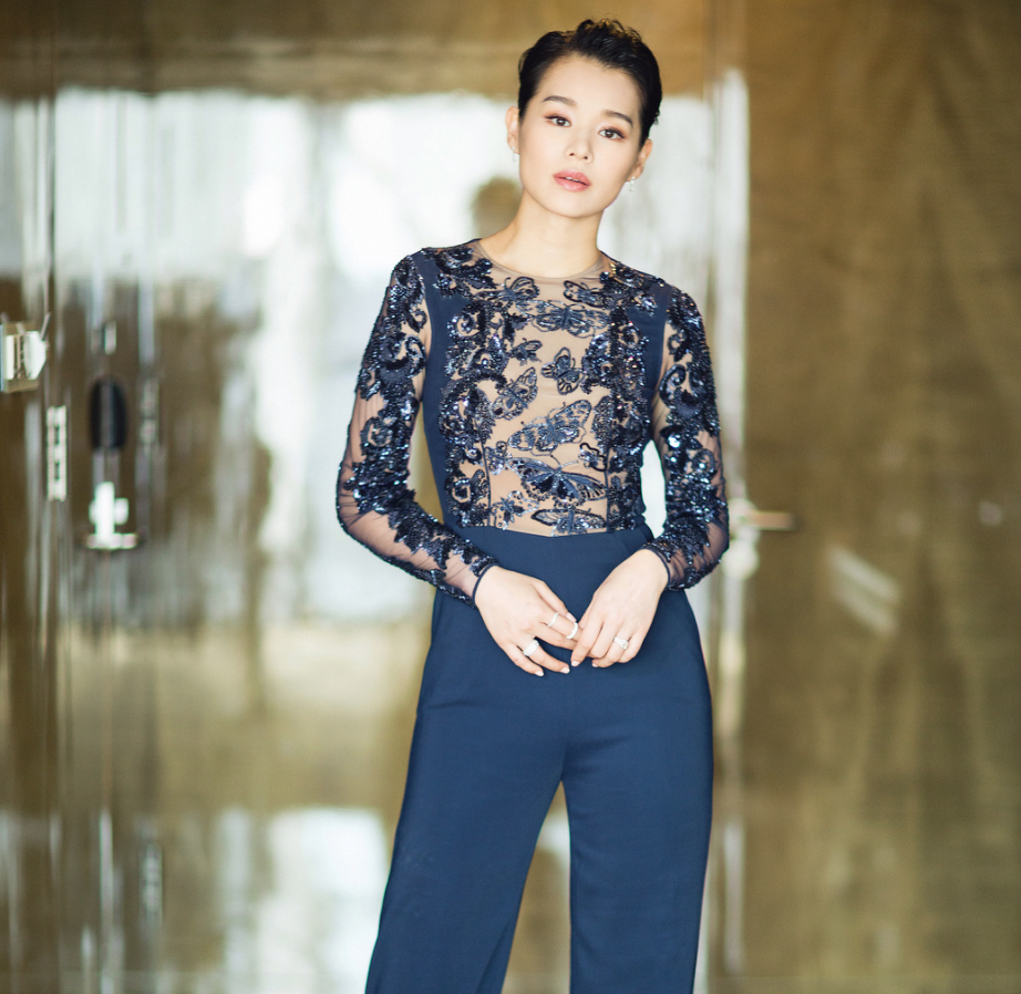 Screen-Shot-2018-03-14-at-11-51-04-AM.png Screen-Shot-2018-03-14-at-11-51-04-AM.png