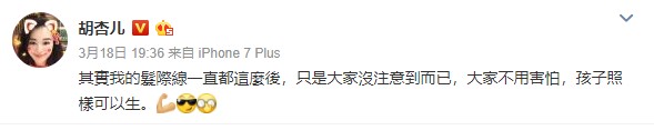 Screenshot_11.jpg Screenshot_11.jpg