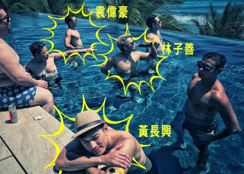 vietnam_07.jpg vietnam_07.jpg