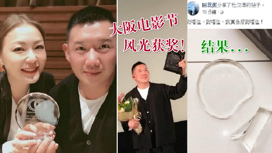 09de2f75f86a96b95e6dda0ec12d6c38_meitu_5.jpg