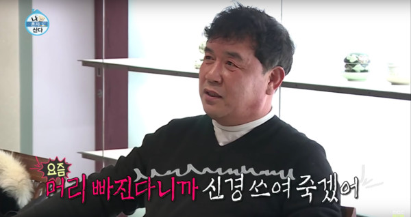 Bigbang_02.jpg Bigbang_02.jpg