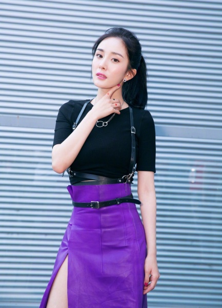 yangmi_04.jpg