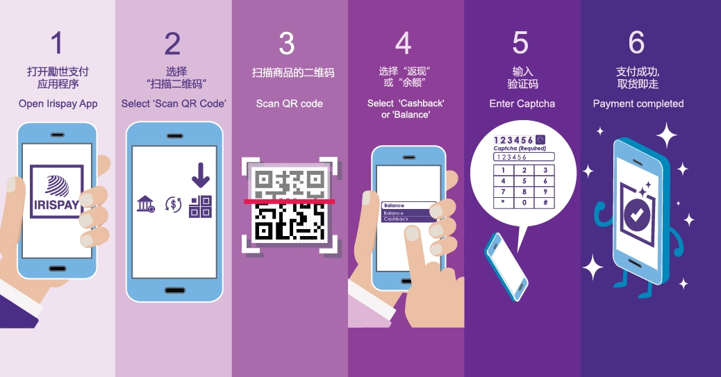 Iris_10-(1).jpg Iris_10-(1).jpg