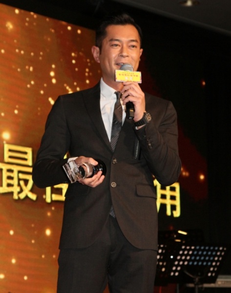 koo_04.jpg koo_04.jpg