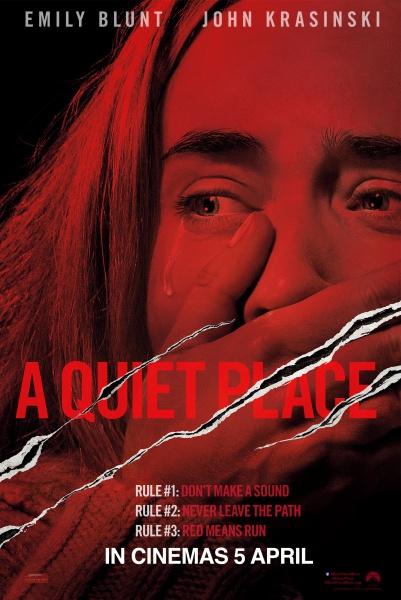 quiet_poster.jpg quiet_poster.jpg