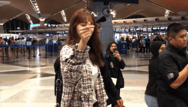 1520354258204.gif