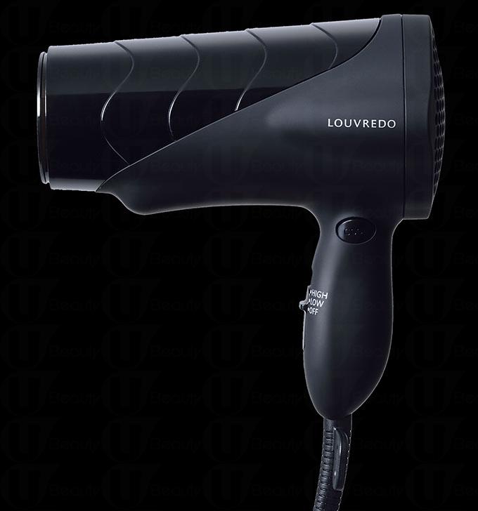 japanhairdryer2.jpg