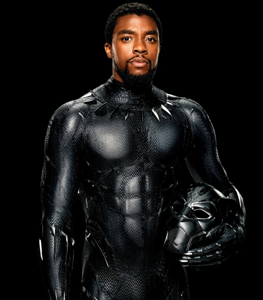 black_01-(1).jpg