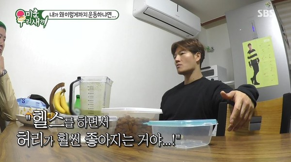 d3174361.jpg d3174361.jpg