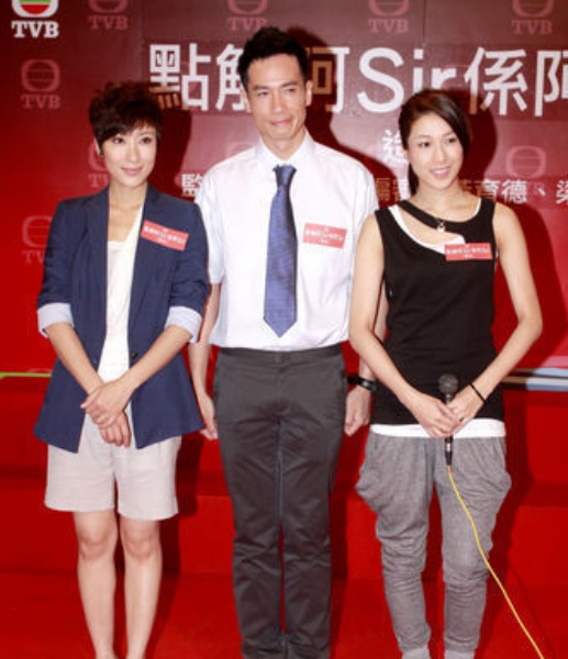 linda_09.jpg linda_09.jpg