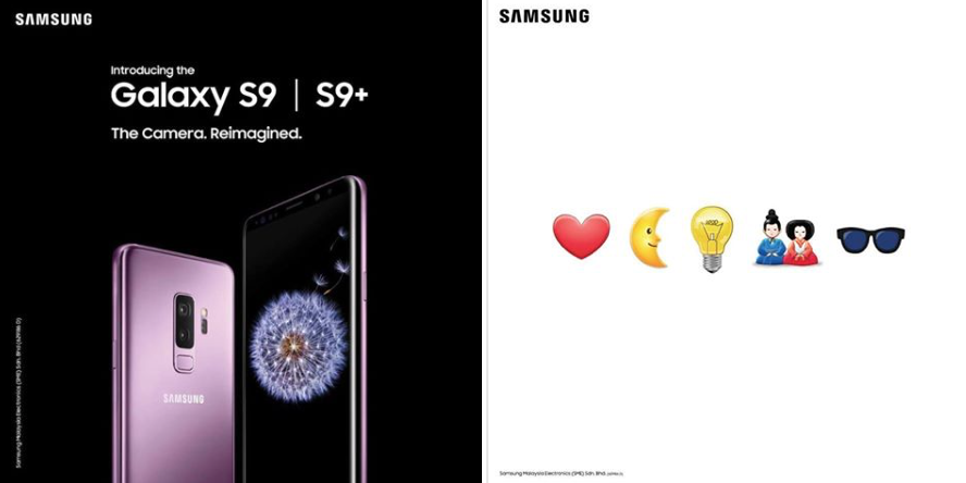 Screen-Shot-2018-03-07-at-3-23-13-PM.png
