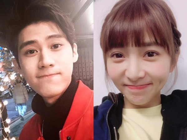 Lee_05.jpg Lee_05.jpg