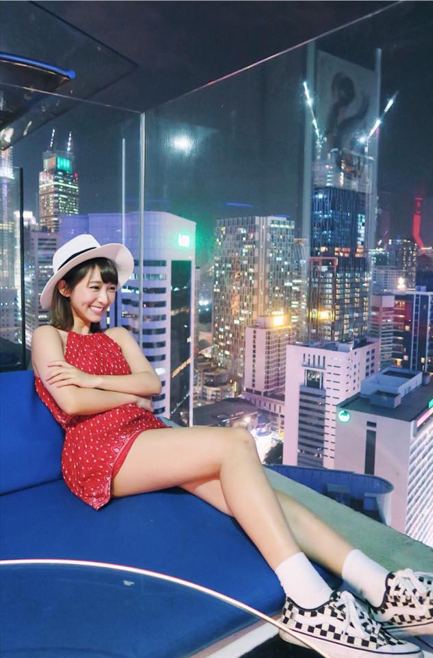 Lee_03.jpg Lee_03.jpg