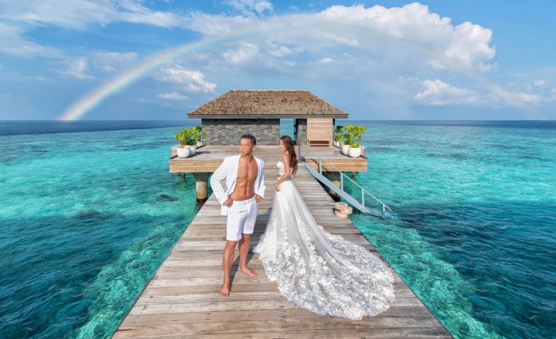 vietnam_05.jpg vietnam_05.jpg