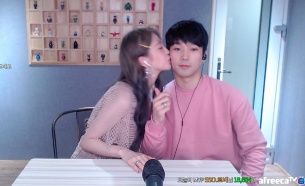 GO_02.jpg