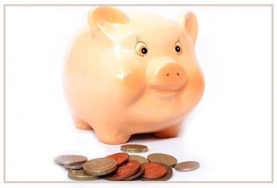 pink-piggy-bank400.jpg