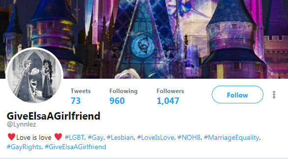 d3137643.jpg d3137643.jpg