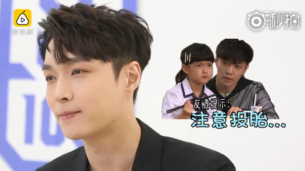LAY_05.jpg