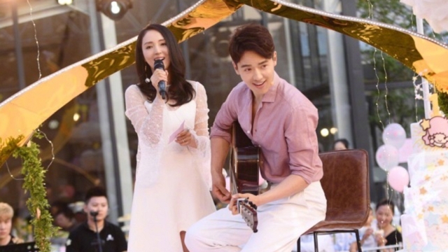 XiaoSY_02.jpg XiaoSY_02.jpg