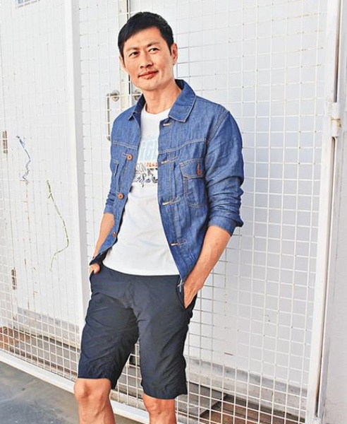 wang_06.jpg wang_06.jpg