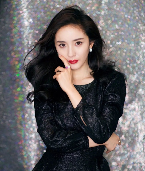 yangmi_03.jpg