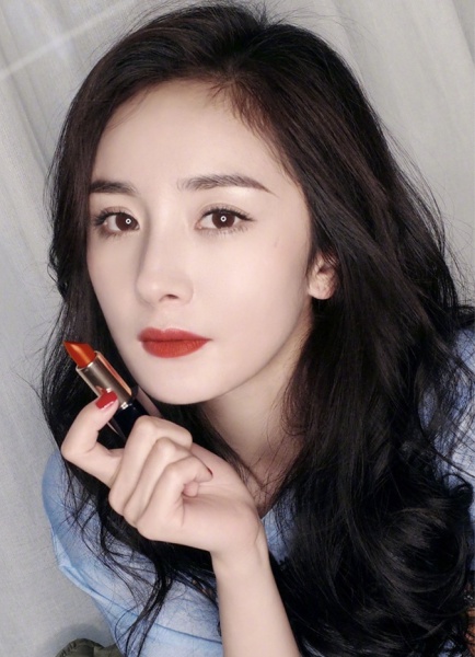 yangmi_02.jpg