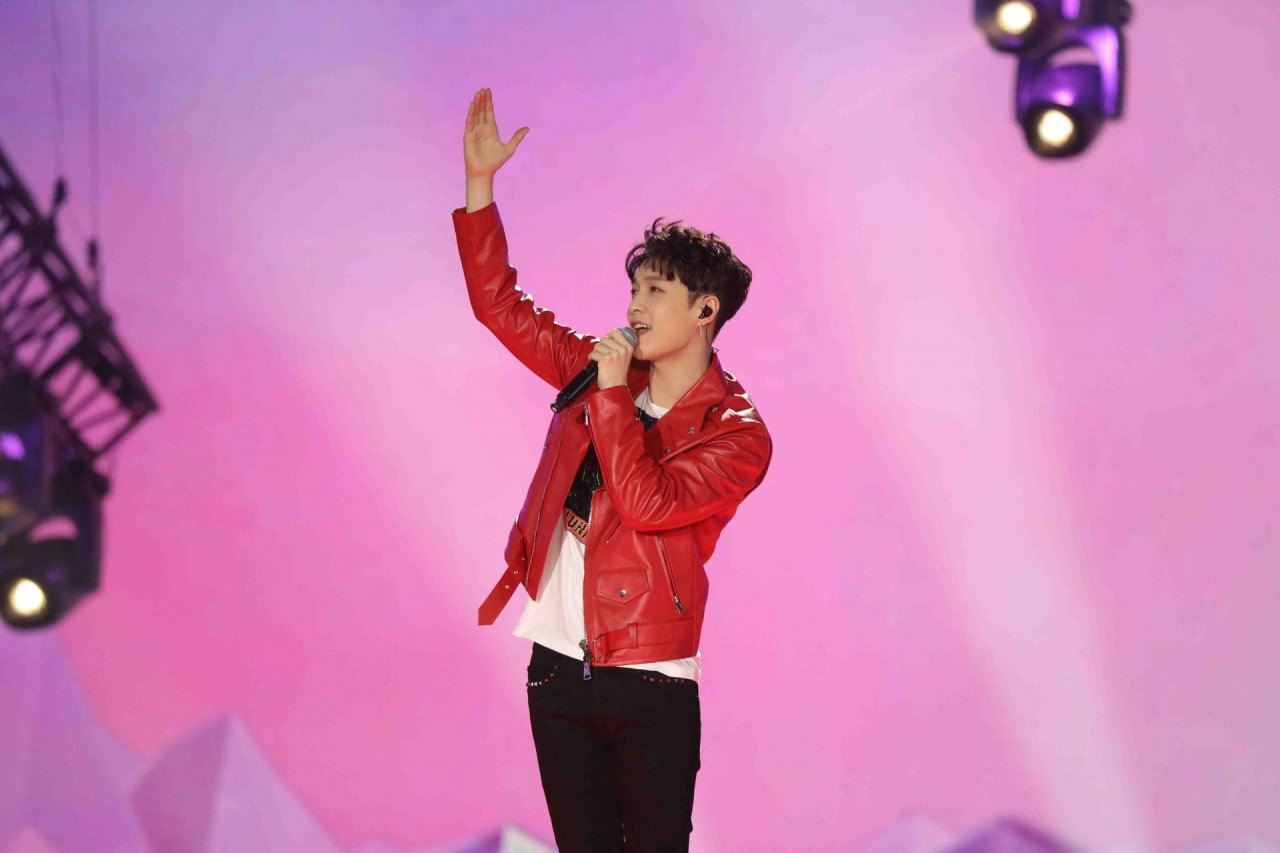 LAY_07.jpg