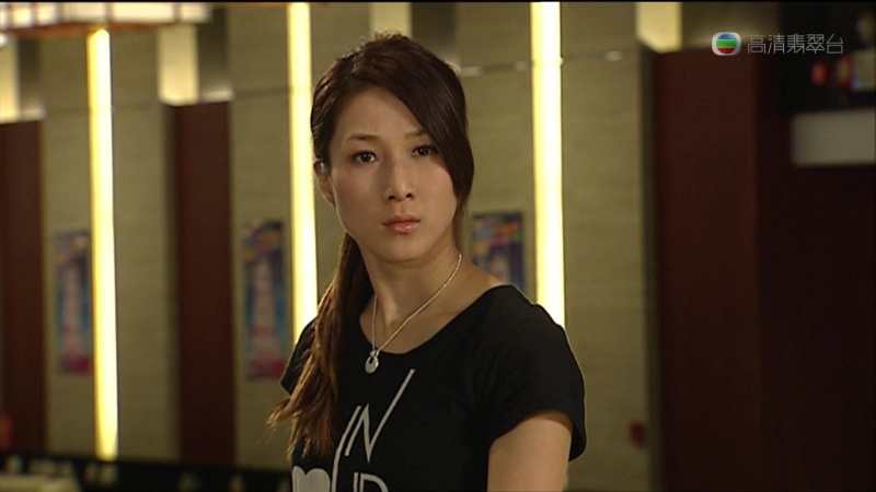 linda_08.jpg linda_08.jpg