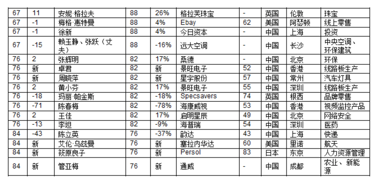 Screen-Shot-2018-03-08-at-5-56-28-PM.png