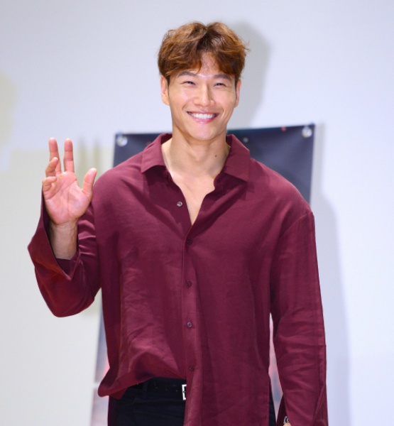 kim_04.jpg kim_04.jpg