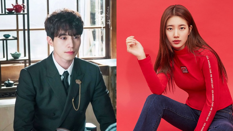 love_01.jpg love_01.jpg