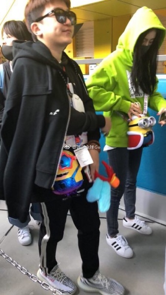 yangmi_06.jpg