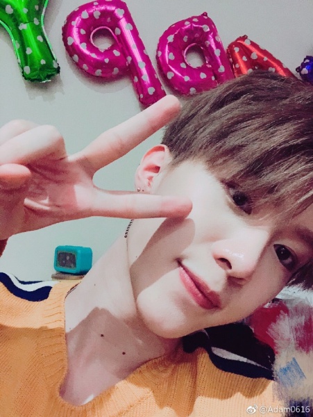 idol_05.jpg