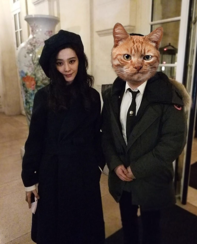 Untitled.jpg