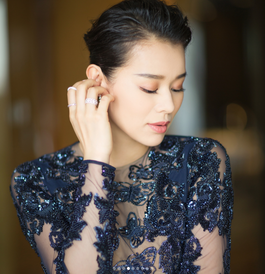 Screen-Shot-2018-03-14-at-11-50-26-AM.png Screen-Shot-2018-03-14-at-11-50-26-AM.png