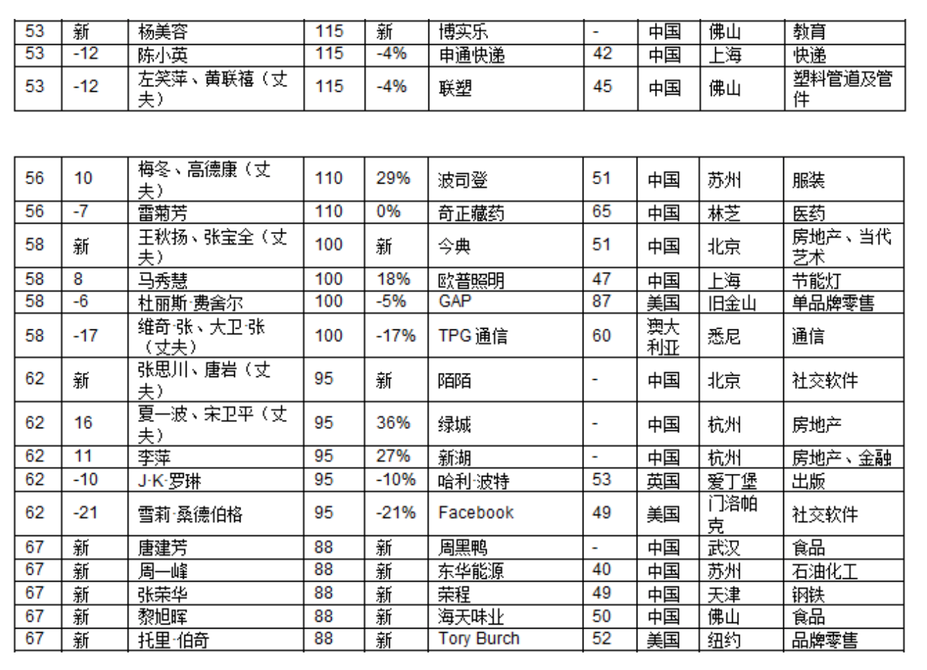Screen-Shot-2018-03-08-at-5-56-22-PM.png