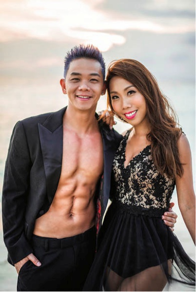 vietnam_02.jpg vietnam_02.jpg