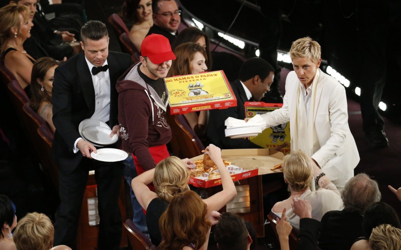 oscar_05.jpg oscar_05.jpg