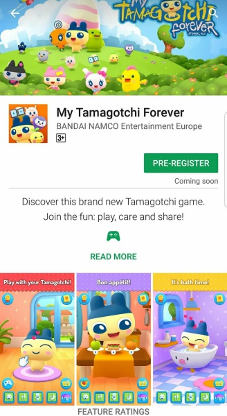 tama_06.jpg tama_06.jpg