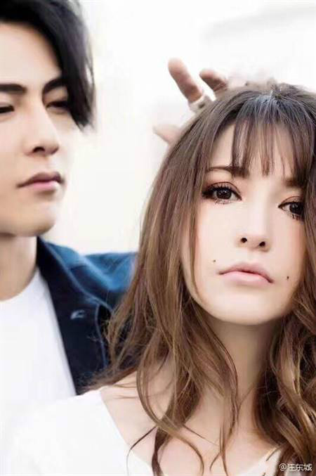 Wang_01.jpg Wang_01.jpg