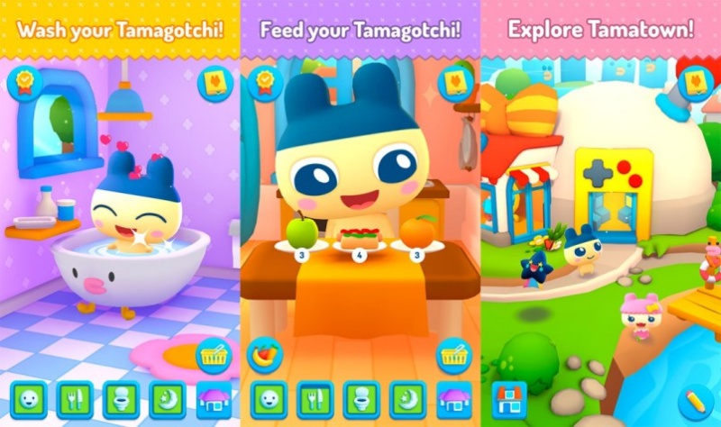 tama_03.jpg tama_03.jpg