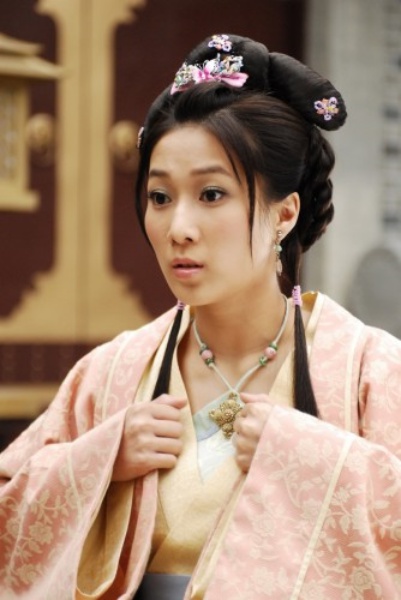 linda_07.jpg linda_07.jpg