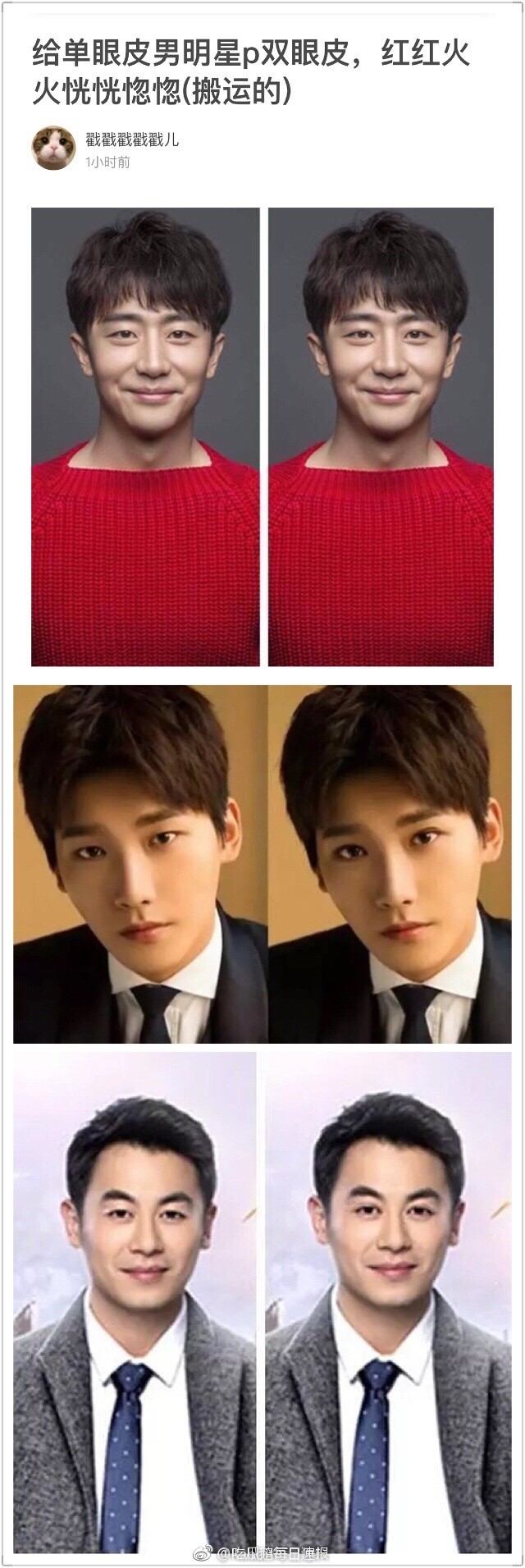 Lee_01.jpg
